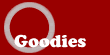 Sponsor Goodies