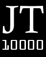 JT10000 Home